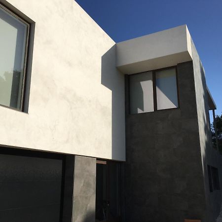 Very Beautiful Modern 2-Bed Apartment In Javea Dış mekan fotoğraf