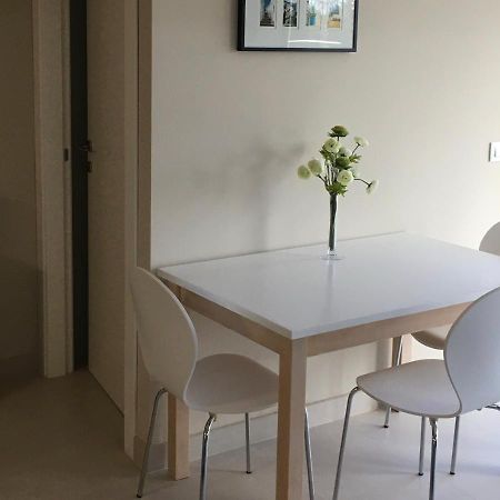 Very Beautiful Modern 2-Bed Apartment In Javea Dış mekan fotoğraf