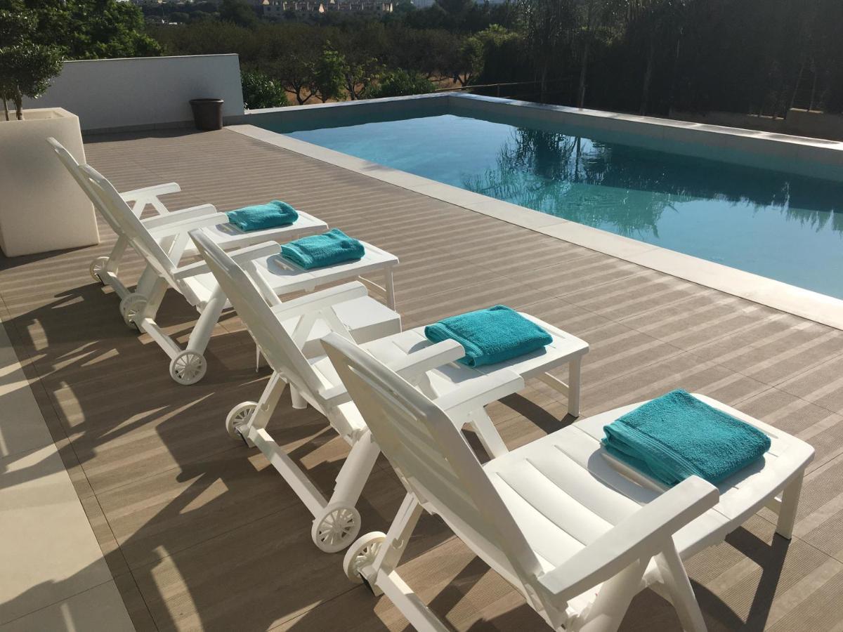Very Beautiful Modern 2-Bed Apartment In Javea Dış mekan fotoğraf
